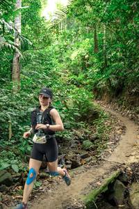 BIB: 
                            <button type="button" onclick="openModal(24806181)" class="btn btn-primary btn-sm float-right btn-popup" data-toggle="modal" data-target=".modal-high-quality">
                        <i class="fas fa-shopping-cart"></i> Add to Cart
                    </button>
                                            <button type="button" onclick="isThisMe(24806181, true)" class="btn btn-success btn-sm float-right btn-popup btn-isme hidden" data-toggle="tooltip" data-placement="bottom" title="นี่คือรูปของคุณใช่ไหม คลิกที่นี่เพื่อเอาเข้าอัลบั้ม">
                        <i class="fas fa-plus"></i> Add to album
                    </button>
                    <button type="button" onclick="isThisMe(24806181, false)" class="btn btn-warning btn-sm float-right btn-popup btn-isnotme hidden">
                        <i class="fas fa-ban"></i> Remove from album
                    </button>